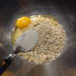 Pancakes à l&rsquo;avoine 2