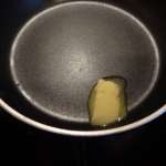 Pancakes à l&rsquo;avoine 5