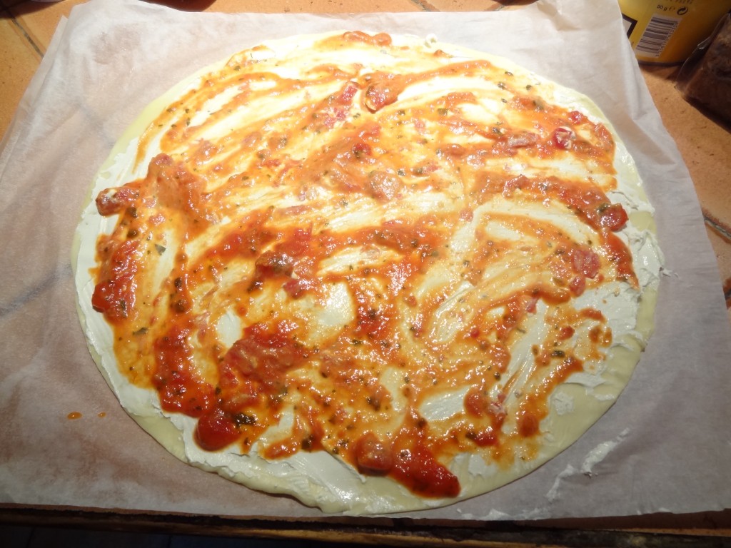Rosaces Feuilletees A L Italienne Rosaces Feuilletees A L Italienne