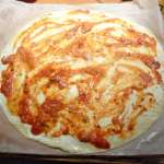 Rosaces feuilletées à l&rsquo;italienne 4