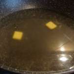Soupe à la chinoise 2