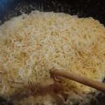 Yum yum au surimi 10
