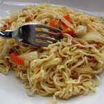 Yum yum au surimi 11