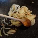 Yum yum au surimi 2