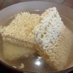 Yum yum au surimi 3
