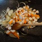 Yum yum au surimi 5