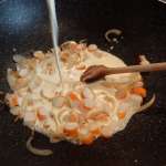 Yum yum au surimi 6
