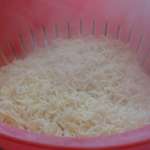 Yum yum au surimi 8