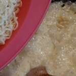 Yum yum au surimi 9