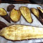 Antipasti d&rsquo;aubergines 3