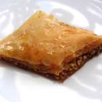 Baklava 0