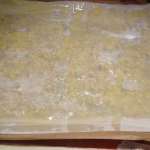 Baklava 10