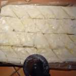 Baklava 12