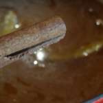 Baklava 13