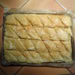 Baklava 14