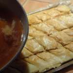 Baklava 16
