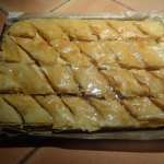 Baklava 17