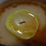 Baklava 3