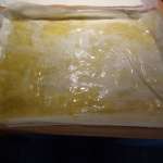 Baklava 7