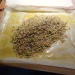 Baklava 8