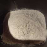 Chinois aux amandes 4