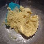 Chinois aux amandes 8