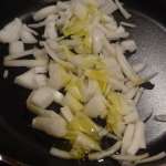 Farcis sans viande 2