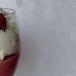 Glace cerises minute 01