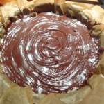 Tarte bounty 10