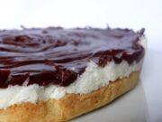 Tarte bounty