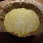 Tarte bounty 4