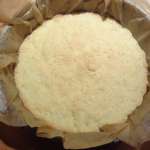 Tarte bounty 6