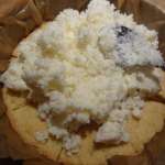 Tarte bounty 7