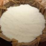 Tarte bounty 8