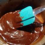 Tarte bounty 9