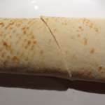Wrap de piada sfogliata 10