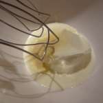 Banoffee au caramel au beurre salé 15