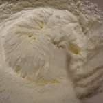 Banoffee au caramel au beurre salé 16