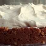 Banoffee au caramel au beurre salé 18