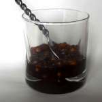 Bubble tea au café 10