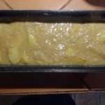Diplomate aux pommes caramélisées 11