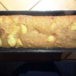 Diplomate aux pommes caramélisées 12