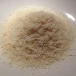 Frites de courgettes au panko 6