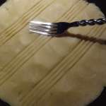 Galette bretonne au beurre salé 6