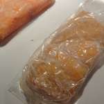 Koulibiak (Russie)  1