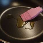 Oeufs surprises aux poivrons 2
