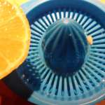 Coulis de mangue 2