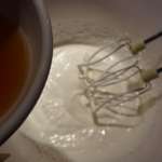 Crème glacée au whisky 12