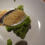 Dip au concombre 3