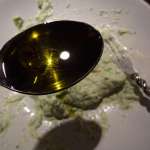Dip au concombre 5